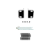 D.I.O 48 FO MONTADO COMPLETO - SC/APC | 2 FLEX - Imagem 4