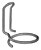 ANEL GUIA AGF 2 - Imagem 1
