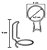 ANEL GUIA AGF 2 - Imagem 2