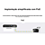 CAMERA TP LINK IP CFTV POE BULLET EXTERNA 2MP VIGI C3201 - Imagem 7
