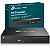 GRAVADOR DE VIDEO DIGITAL 16 CANAIS VIGI NVR1016H - Imagem 1