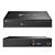 GRAVADOR DE VIDEO DIGITAL 16 CANAIS VIGI NVR1016H - Imagem 2
