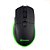 PROMOÇÃO! | MOUSE GAMER USB GREATEK 8 BOTOES RGB 16000DPI - Imagem 2