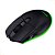 PROMOÇÃO! | MOUSE GAMER USB GREATEK 8 BOTOES RGB 16000DPI - Imagem 3