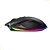 PROMOÇÃO! | MOUSE GAMER USB GREATEK 8 BOTOES RGB 16000DPI - Imagem 4