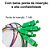 SPLITTER  1X4 SC/APC - Imagem 3