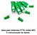 SPLITTER  1X4 SC/APC - Imagem 4