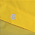 CAPA DE CHUVA PVC AMARELA | CA: 36254 - Imagem 4