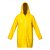 CAPA DE CHUVA PVC AMARELA | CA: 36254 - Imagem 1