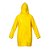 CAPA DE CHUVA PVC AMARELA | CA: 36254 - Imagem 2