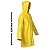 CAPA DE CHUVA PVC AMARELA | CA: 36254 - Imagem 7