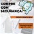 AVENTAL DE PVC FORRADO BRANCO 1,20x0,70 | CA:36254 - Imagem 4