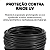 MICROTUBO DE IRRIGAÇÃO GOTEJAMENTO PEBD 6,4 MM | 100MT - Imagem 5