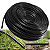 MICROTUBO DE IRRIGAÇÃO GOTEJAMENTO PEBD 6,4 MM | 100MT - Imagem 1