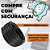TUBO DE IRRIGAÇÃO GOTEJAMENTO PEBD 6,4 MM | 100MT - Imagem 7