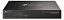 GRAVADOR DE VIDEO DIGITAL POE + 8 CANAIS VIGI NVR1008H - 8MP - Imagem 3
