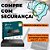 GRAVADOR DE VIDEO DIGITAL POE + 8 CANAIS VIGI NVR1008H - 8MP - Imagem 6