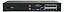 GRAVADOR DE VIDEO DIGITAL POE + 8 CANAIS VIGI NVR1008H - 8MP - Imagem 4