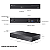 GRAVADOR DE VIDEO DIGITAL POE + 4 CANAIS VIGI NVR1004H - 4MP - Imagem 4