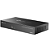 GRAVADOR DE VIDEO DIGITAL POE + 4 CANAIS VIGI NVR1004H - 4MP - Imagem 2