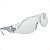 OCULOS MINOTAURO INCOLOR | CA: 34410 - Imagem 2