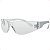 OCULOS MINOTAURO INCOLOR | CA: 34410 - Imagem 1