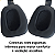 ABAFADOR DE RUIDOS THOR PRETO 22dB - DYSTRAY - Imagem 4