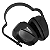 ABAFADOR DE RUIDOS THOR PRETO 22dB - DYSTRAY - Imagem 1