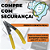 ALICATE DECAPADOR DE FIBRA ÓPTICA CFS-2 - Imagem 6