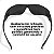 OCULOS MINOTAURO FUMÊ | CA: 34410 - Imagem 6