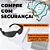 OCULOS MINOTAURO FUMÊ | CA: 34410 - Imagem 9