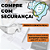 OCULOS SOBREPOR JUPITER INCOLOR | C.A: 42362 - Imagem 7