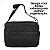 BOLSA PARA KIT FERRAMENTAS FTTH - Imagem 4