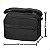 BOLSA PARA KIT FERRAMENTAS FTTH - Imagem 2