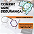 SPLITTER 1X2 SEM CONECTOR - Imagem 5