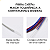 SPLITTER 1X2 SEM CONECTOR - Imagem 4