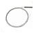 SPLITTER 1X2 SEM CONECTOR - Imagem 2