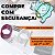 SPLITTER 1X2 SEM CONECTOR - Imagem 5