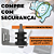 KIT ROLDANA  2 VIAS | PRETO - Imagem 7