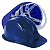 CAPACETE COM CARNEIRA PLASTCOR - CORES - Imagem 7