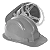 CAPACETE COM CARNEIRA PLASTCOR - CORES - Imagem 11