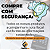 CAPACETE COM CARNEIRA PLASTCOR - CORES - Imagem 18