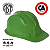 CAPACETE COM CARNEIRA PLASTCOR - CORES - Imagem 14