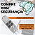 BANDEJA PARA CAIXA DE EMENDA 24 FIBRAS - Imagem 6
