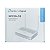 ONT ROTEADOR WIRELESS TP-LINK DUAL BAND XPON AC1200 XC220-G3 - Imagem 1