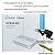 ONT ROTEADOR WIRELESS TP-LINK DUAL BAND XPON AC1200 XC220-G3 - Imagem 2