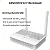 ONT ROTEADOR WIRELESS TP-LINK DUAL BAND XPON AC1200 XC220-G3 - Imagem 5