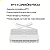 ONT ROTEADOR WIRELESS TP-LINK DUAL BAND XPON AC1200 XC220-G3 - Imagem 6