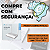 ONT ROTEADOR WIRELESS TP-LINK DUAL BAND XPON AC1200 XC220-G3 - Imagem 8