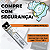 MÓDULO SFP COMNET 1.25GBPS MULTIMODO LC 550M PARA SWITCH E ROTEADOR - Imagem 5